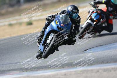 media/Sep-02-2024-Lets Ride (Mon) [[0f572cc0e2]]/B Group/220pm (Sunset)/